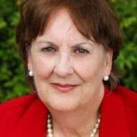 Sue Faulkner Obituary (2021)