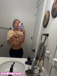 megan.makin.money  meganmakinmoney Nude Leaks OnlyFans Photo 26 - v2.1 |  dvir.ru