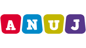 Grab weapons to do others in and supplies to bolster your chances of survival. Anuj Logo Name Logo Generator Smoothie Summer Birthday Kiddo Colors Style