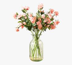 Free cliparts that you can download to you computer and use in your designs. Vase Png Clipart Flower In A Vase Clipart Transparent Png Kindpng