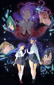 This may seem like a straightforward question, but is watching anime while reading english subtitles similar to reading something like a. 4 More Fall Season Anime Reveal Episode Counts News Anime News Network