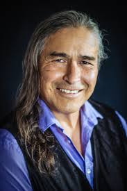 Wayne Baker's Instagram, Twitter & Facebook