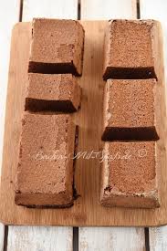 Maybe you would like to learn more about one of these? Zugtorte Rezept
