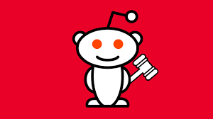 Reddit met à jour sa politique de quarantaine avec un processus d'appel