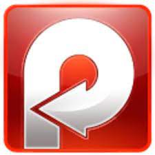 Wondershare Pdf Converter Pro Free Download For Pc License Latest Version Wondershar Converter Pdf Pdf To Text