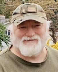 Fredrick J. Shaw Obituary (2025)