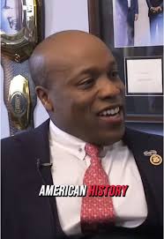 I have never, and will never, cower to the radical Left