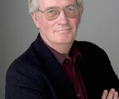 Design Indaba Conference 2007