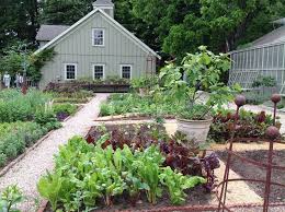 Bunny Williams Garden Style Enchanted Gardens Garden Styles Garden Design Parterre Garden