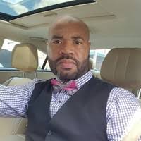 Ramon Sanford's Instagram, Twitter & Facebook