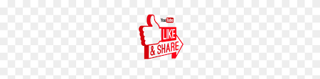 Like share and subscribe png image. Like And Share On Youtube Png Youtube Subscribe Button Png Stunning Free Transparent Png Clipart Images Free Download