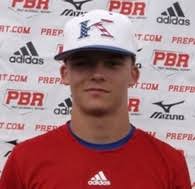 Midway University Baseball Scholarships Guide