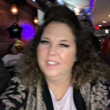 Shari Snyder (@ShariSnyder)