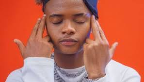 Actress Ngozi Ezeonu Shares Adorable Photos From Her Daughter's Wedding