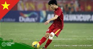Sống ở hàn quốc 2 năm, đội trưởng đội tuyển u23 việt nam thích nghi nhanh với cuộc sống ở đây, trong đó có các món ăn ngon. NgÆ°á»i Han Quá»'c Ä'a Sai Vá» LÆ°Æ¡ng Xuan TrÆ°á»ng Football Tribe Vietnam