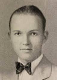 Otis Samuel Duran (1911-2001)