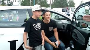 Get the latest news, stats, videos, highlights and more about carolina hurricanes right wing sebastian aho on espn.com. Jussi Jokinen All Stars 12 8 2017 Assakasvatti Sebastian Aho Kirjoittamassa Nimmareita Youtube