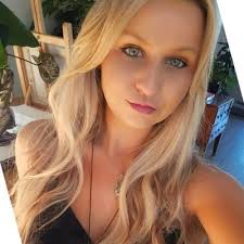 I had the pleasure of speaking at the RPM annual international womens day  event this year. It was great to share my journey as a women in property,  inspiring younger women who