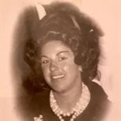 Levitt Family Obituaries