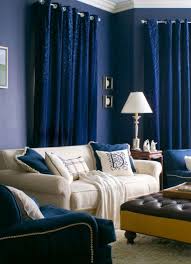 Rogers bed is dressed in bedding by restoration hardware. A Bold Statement With Velvet Drapes Curtains