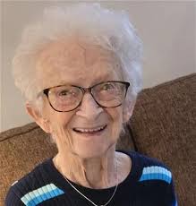 Search Joyce Walker Obituaries and Funeral Services