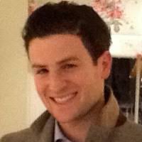 Christopher Berger Email & Phone Number