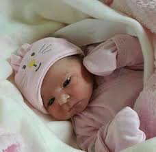 Eres, sos y seras siempre el amor de mi vida. Te amo