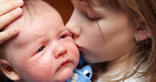 Dr. James Kenneth Griffeth MD, Anesthesiologist