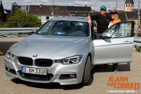 Alarm für cobra 11 die autobahnpolizei 2012 bmw 3 er f30 and 2014 mercedes class c250 alerta cobra / alerte cobra els replace 🇮🇨 🇪🇸 🇪🇺 🇩🇪 🇺🇦 🇷🇺 🇨🇿 🇫🇷 install in/instalar en: Fotos Des 16 Internationalen Alarm Fur Cobra 11 Fantreffen 2018 Internationale Fantreffen Alarm For Cobra 11 The Official Fanclub