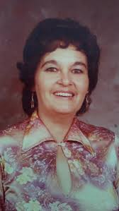 Personalize tribute for Carolyn Marie Bright