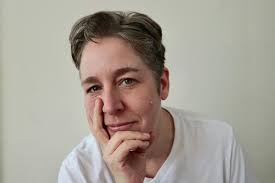 Peterborough's Public Energy Performing Arts announces its 30th anniversary  season