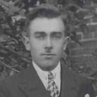 Robert Rohloff (1903–1973) • FamilySearch