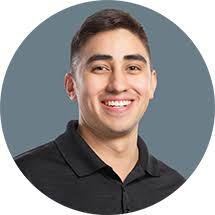 In Memoriam of Patrick Nowak