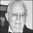 Charles Pursley Obituary (2010)