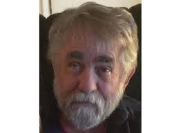 Gary Dean Isley Obituary (2024)