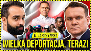 CZY W POLSCE ZABRAKNIE LEKÓW? Gość: Barbara Misiewicz-Jagielak