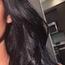 One 'n only argan oil hair color 3ch dark chocolate brown (2) one 'n only. Herbatint Antica Herbavita Permanent Haircolor Gel Brown