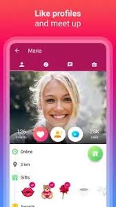 Download wattpad versi lama melalui link di artikel ini! Waplog Free Chat Dating App Meet Singles 4 1 3 1 Download Di Android Apk