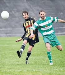 Drawputs sting in well-played finale formarist