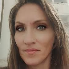 Erin Askey in people