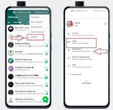 Whatsapp aero is a mod for the legendary instant messaging app that has become very popular for its originality, versatility and performance. Whatsapp Aero 8 36 Download Latest Version For Android Apk Free