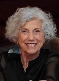 Continuing Education for RNs, CNAs, or HHAs