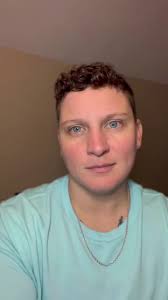 A masterpiece, if you will. #ThickThursdayPickUpLines #AskAlyssa