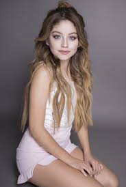 Schaue dir beliebte inhalte von folgenden erstellern an: Karol Sevilla News On Twitter I Have One Question Is Karolsevilla Even Real