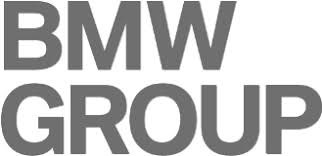 Obtain financing through bmw financial services online. Bmw South Africa Pty Ltd Vacancies 2021 Current Government Vacancies In Bmw South Africa Pty Ltd Jobs Vacancy Alerts