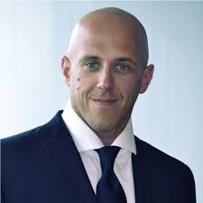 Justin Brucker Email & Phone Number