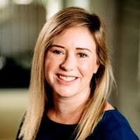 Ryan Galbraith Email & Phone Number