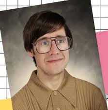 Rankings of global creative advertising: agencies, production companies,  creatives