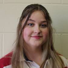 Chitty Chitty Bang Bang at Tecumseh High School