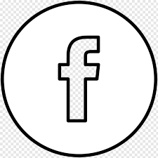 When designing a new logo you can be inspired by the visual logos found here. Facebook Logo White Fb Icons Png Png Download 1000x1000 8033443 Png Image Pngjoy
